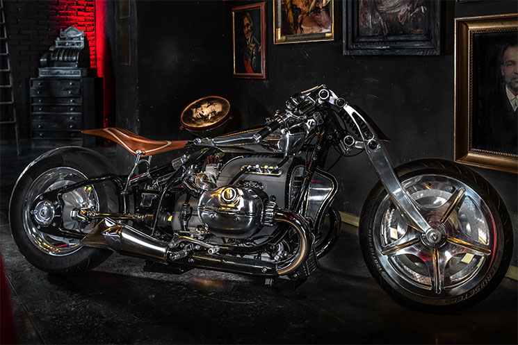 BMW-R18-Exquisita-2.jpg