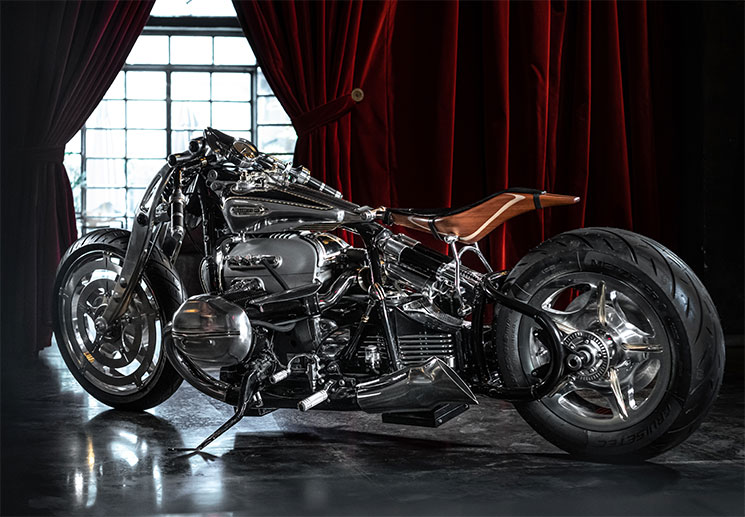 BMW-R18-Exquisita-