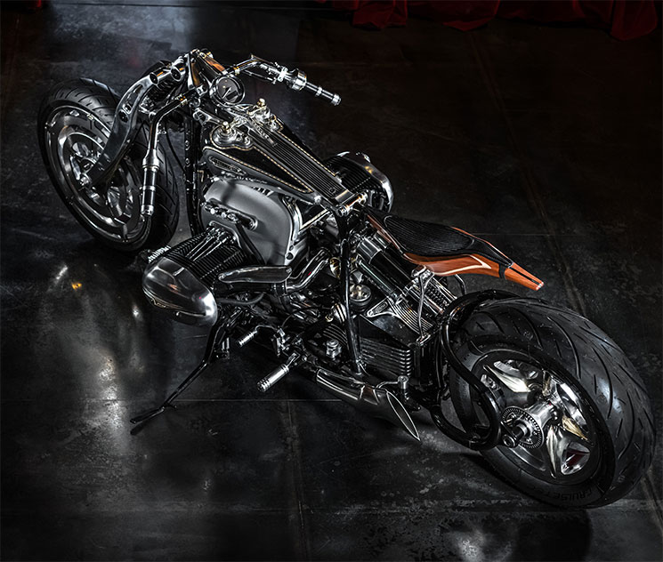 BMW-R18-Exquisita-4.jpg