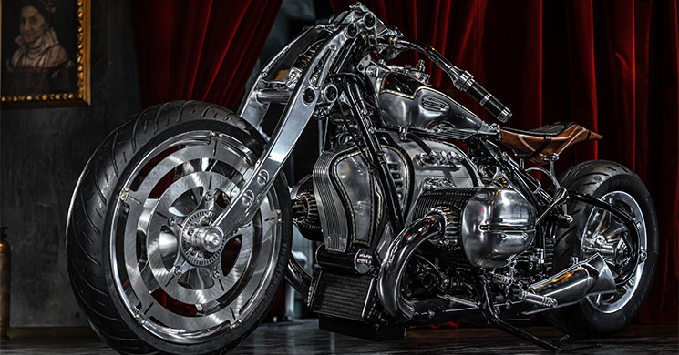 BMW-R18-Exquisita.jpg