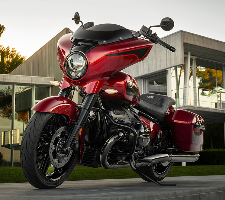 /BMW-R18-Roctane-