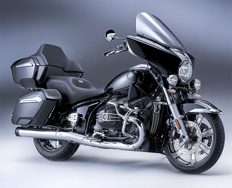 /BMW-R18-Transcontinental-