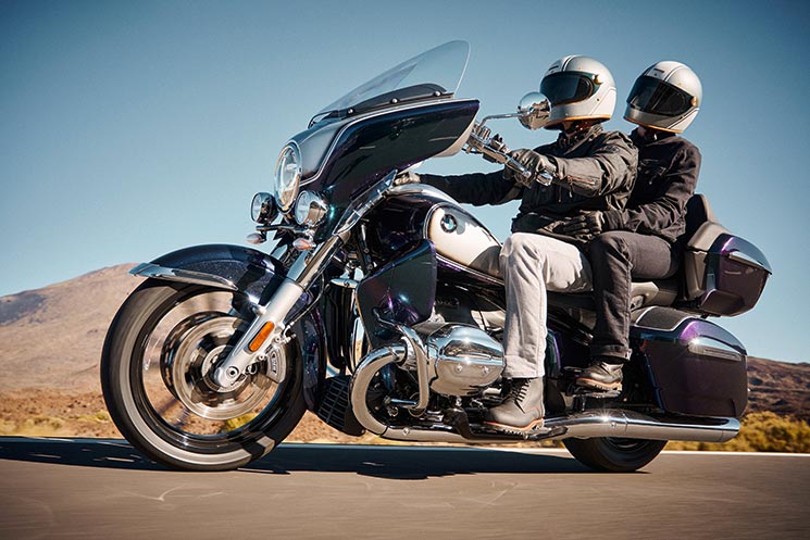 BMW-R18-Transcontinental