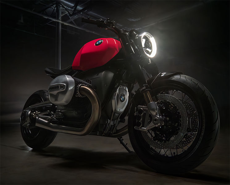 BMW-R20-Concept.jpg