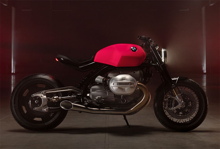 BMW-R20-Concept.jpg