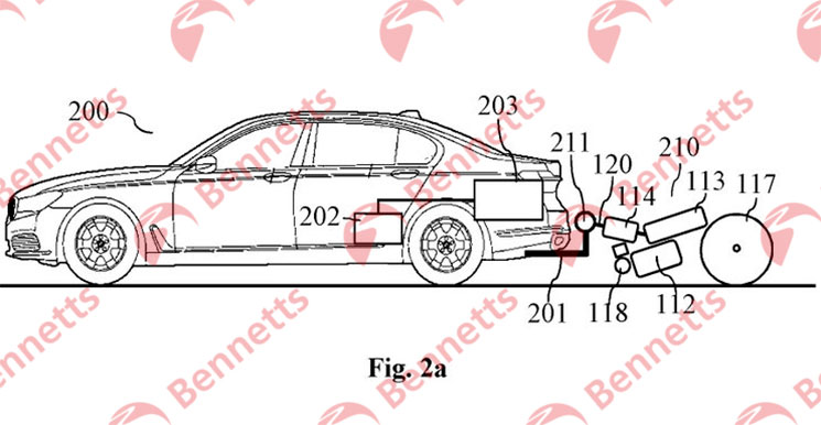 BMW-REX.jpg