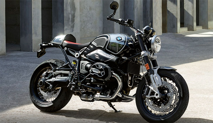 BMW-RNineT-100Years-1.jpg