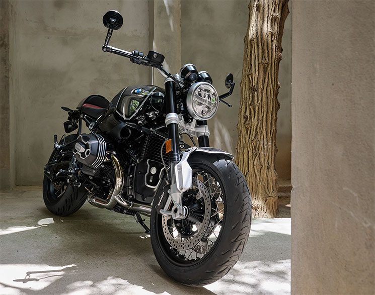 /BMW-RNineT-100Years