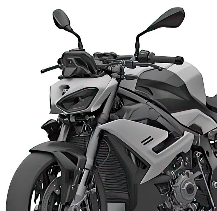 /BMW-S1000R-2025