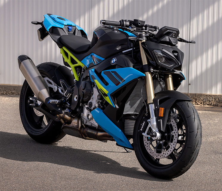 BMW-S1000R-2025