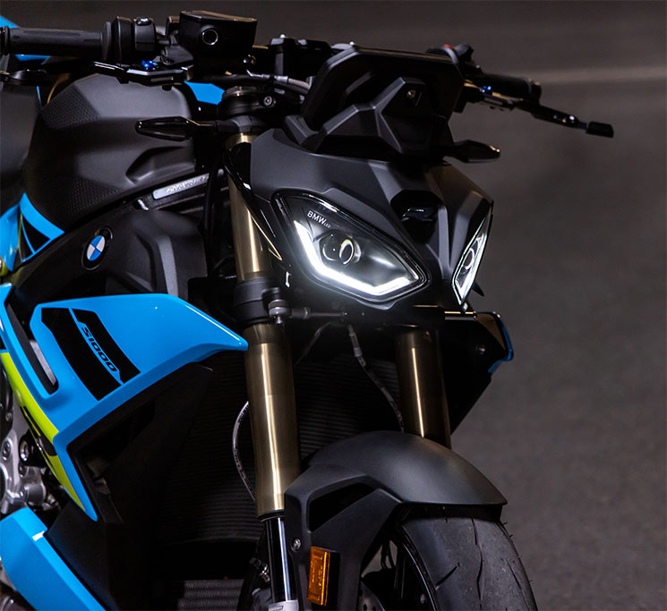 BMW-S1000R-2025