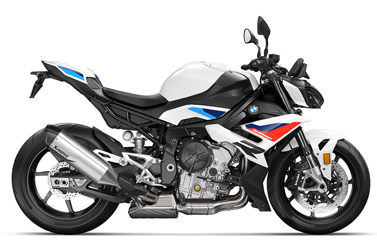 BMW-S1000R-2025