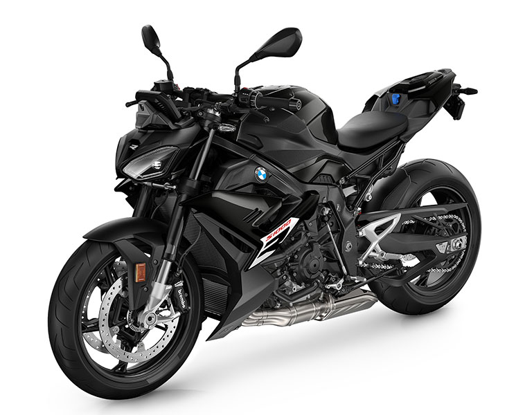 BMW-S1000R-2025