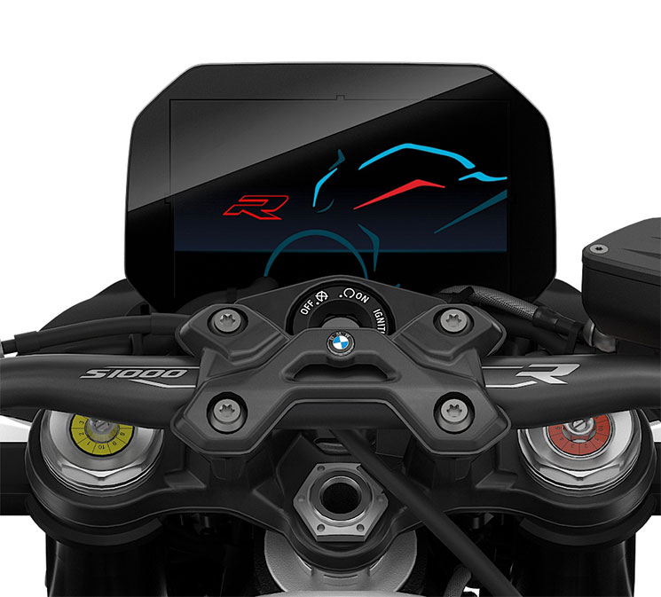 BMW-S1000R-2025