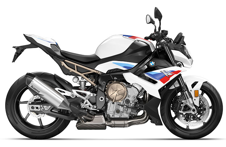 BMW-S1000R-23411254.jpg