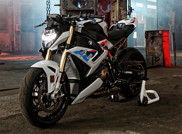 BMW-S1000R-2341154.jpg