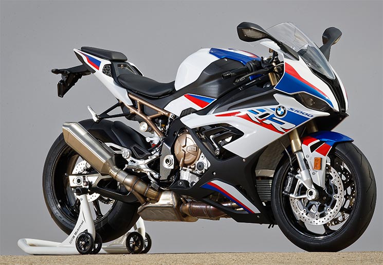 BMW-S1000RR-2019-2.jpg