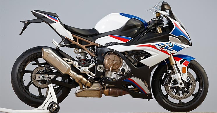 bMW-S1000RR-2019-side.jpg