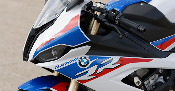 BMW-S1000RR-2019.jpg