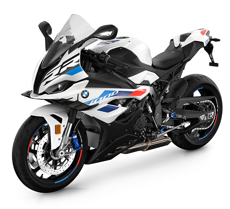 BMW-S1000RR-2023