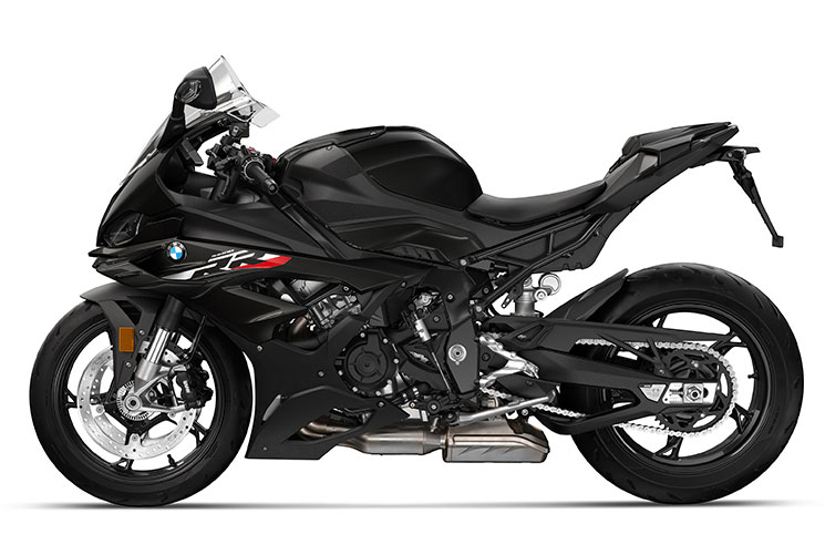 BMW-S1000RR-2023