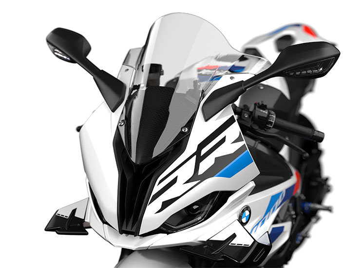 BMW-S1000RR-2023