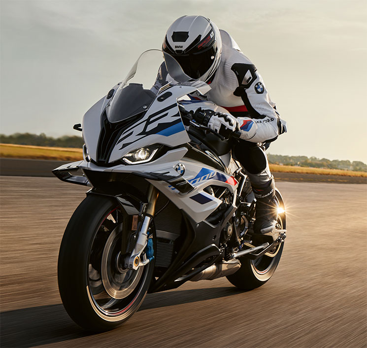 BMW-S1000RR-2023