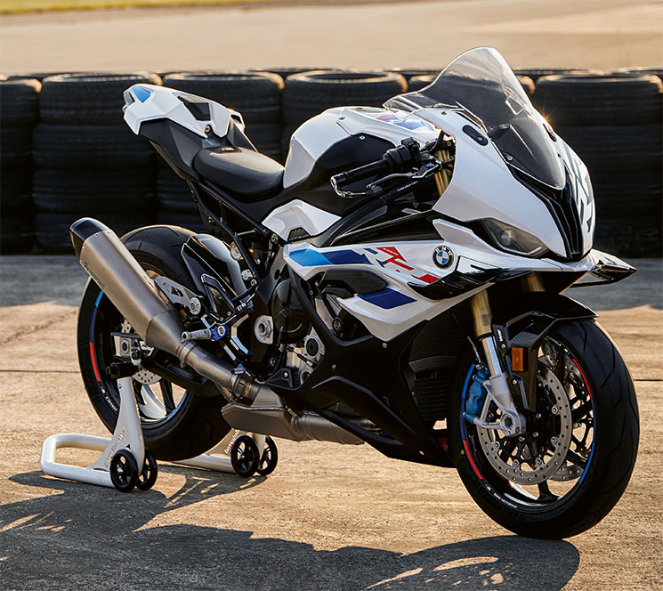 BMW-S1000RR-2023