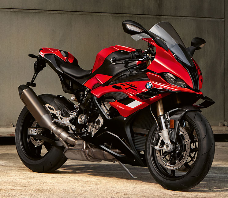 BMW-S1000RR-2023