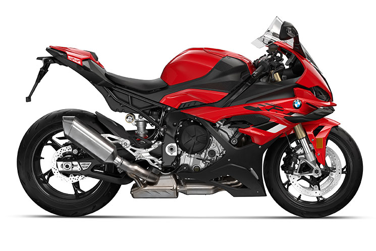 BMW-S1000RR-2023