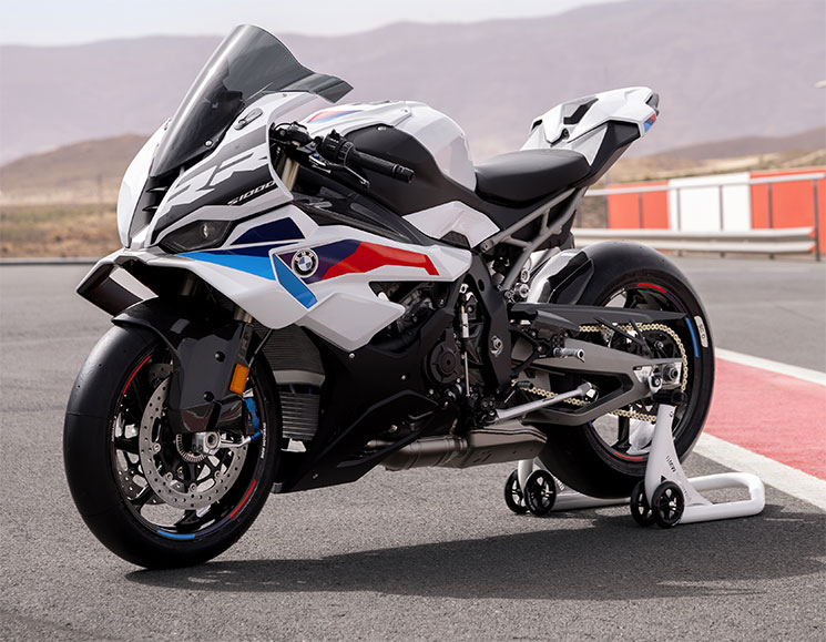 BMW-S1000RR-2025-