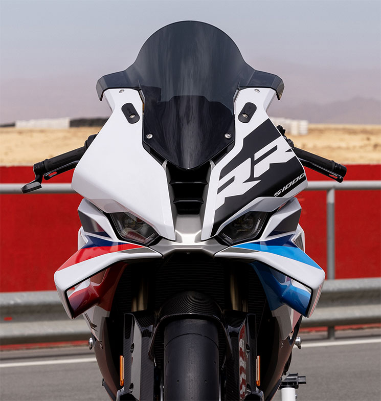 BMW-S1000RR-2025-