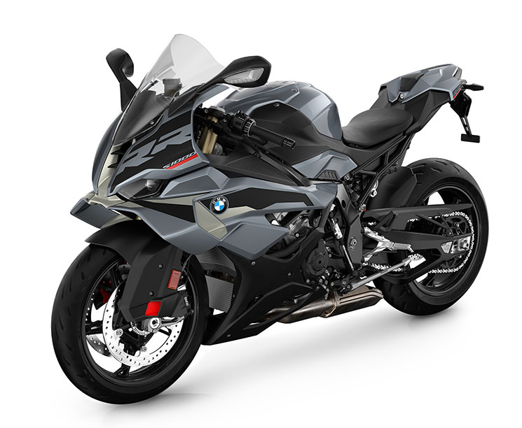 BMW-S1000RR-2025