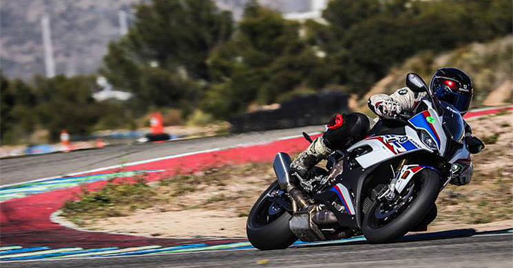 BMW-S1000RR-Calafat.jpg