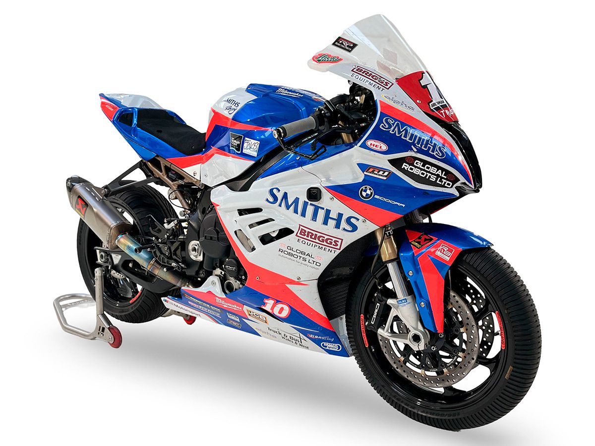 BMW-S1000RR-Hickman-