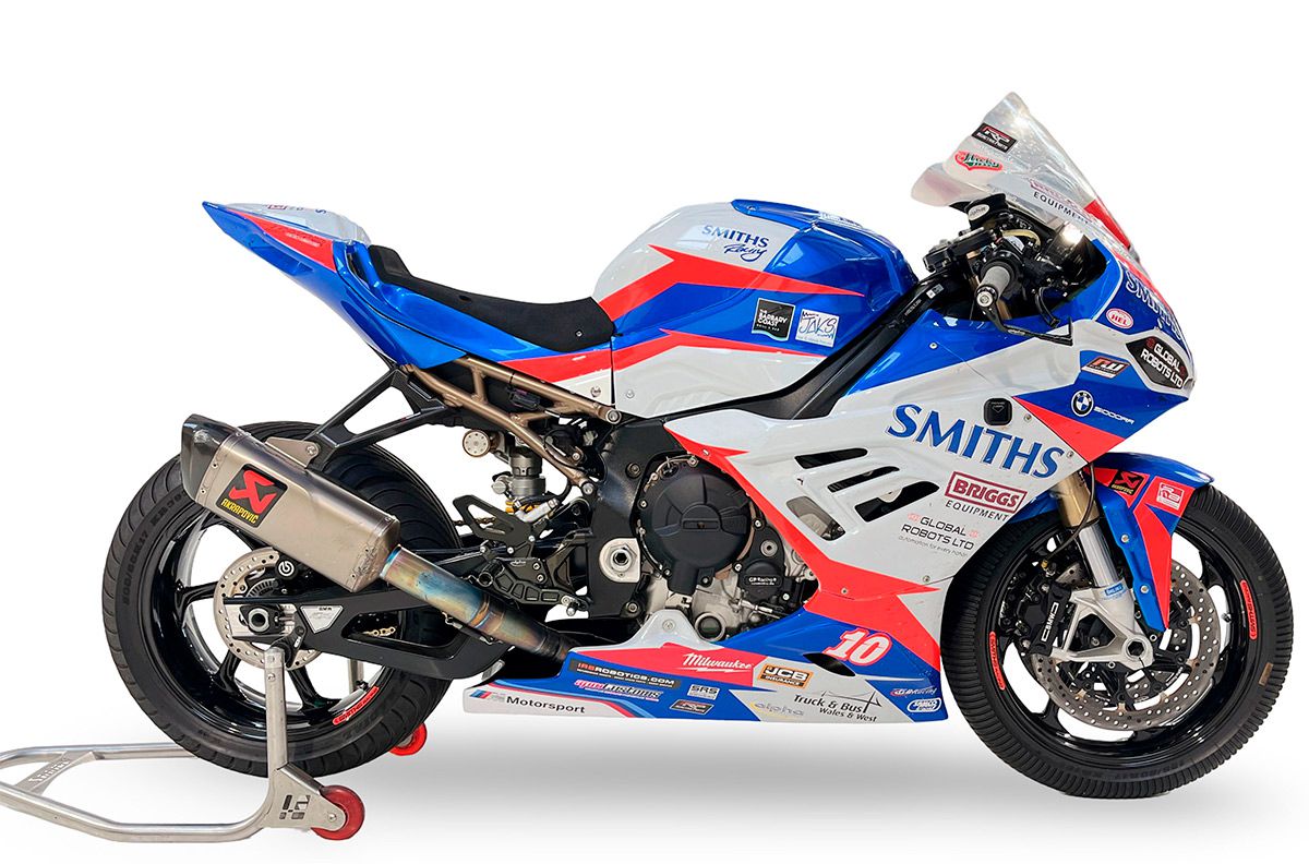 BMW-S1000RR-Hickman-
