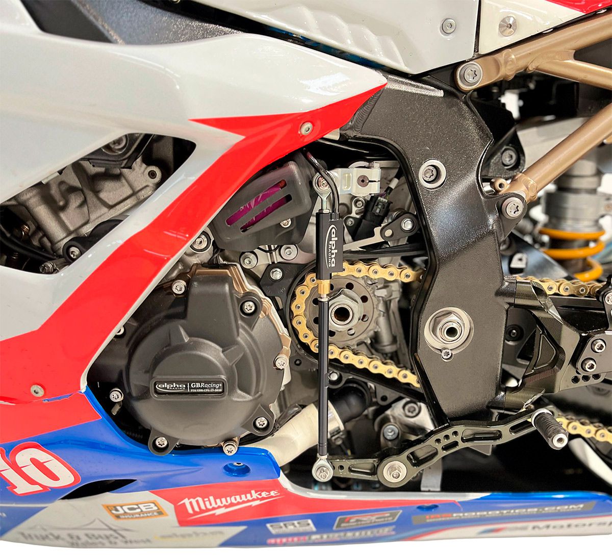 BMW-S1000RR-Hickman-