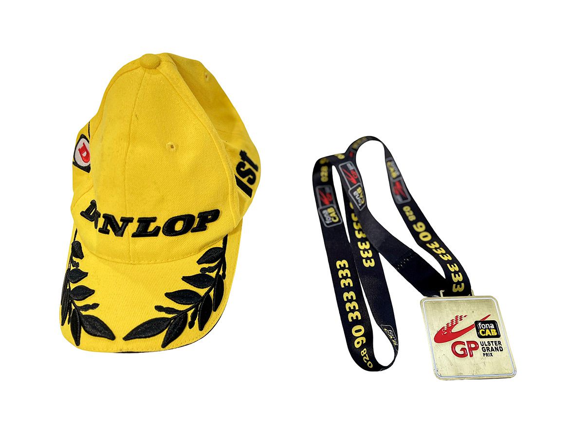 BMW-S1000RR-Hickman-