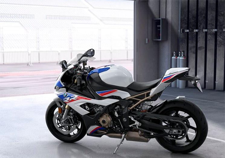 BMW-S1000RR-M(1).jpg