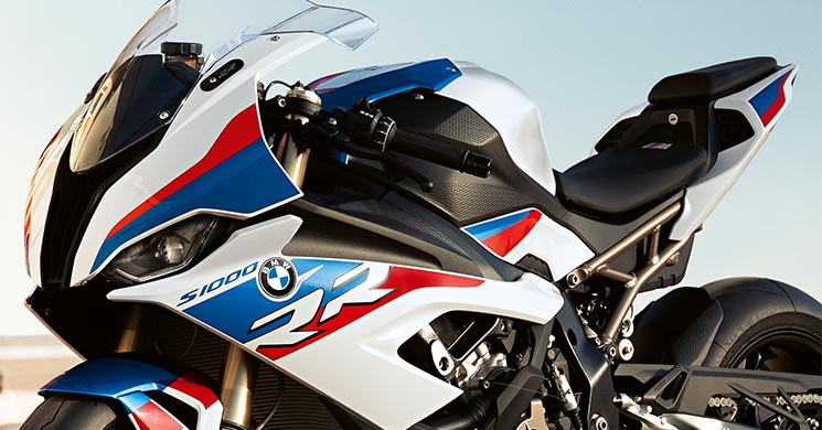 BMW-S1000RR-M.jpg