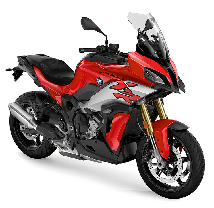 BMW-S1000XR-2020-