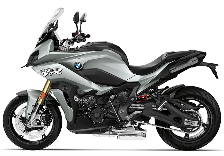 BMW-S1000XR-2020-