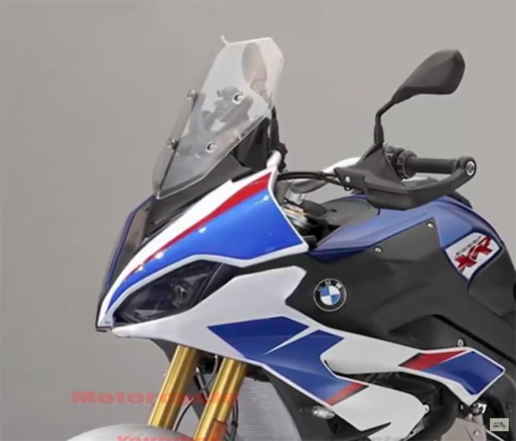 BMW-S1000XR-2020-5.jpg