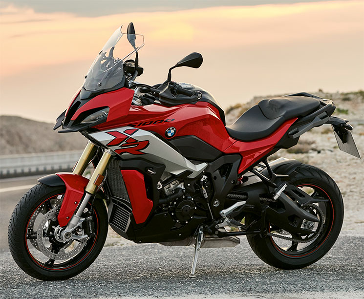 BMW-S1000XR-2020-