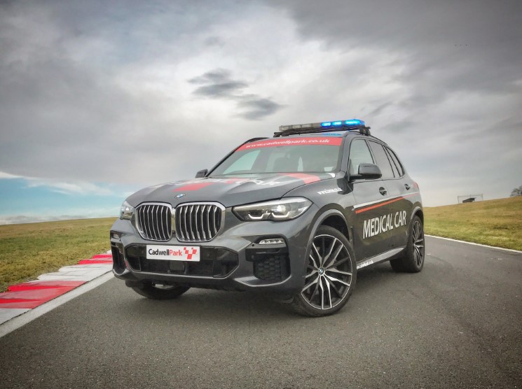/BMW-Safety-Car