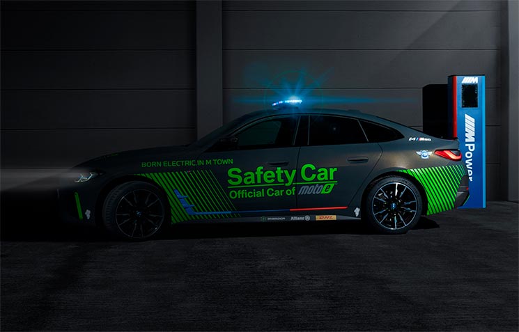 BMW-i4-M50-Safety-Car-4.jpg