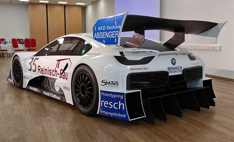 /BMW-i8-Edlinger.jpg