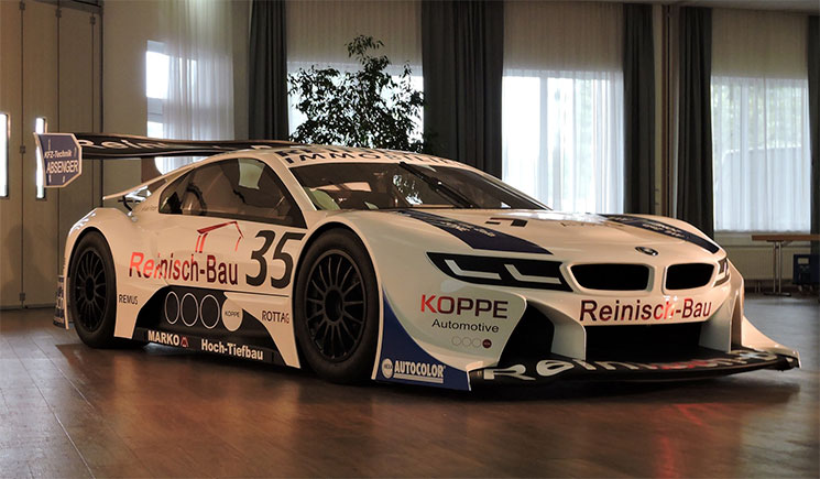 /BMW-i8-Edlinger-3.jpg