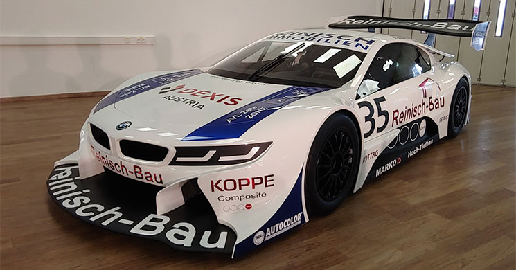 /BMW-i8-Edlinger.jpg