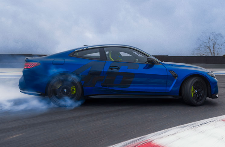 BMW-m4-cs-vr46